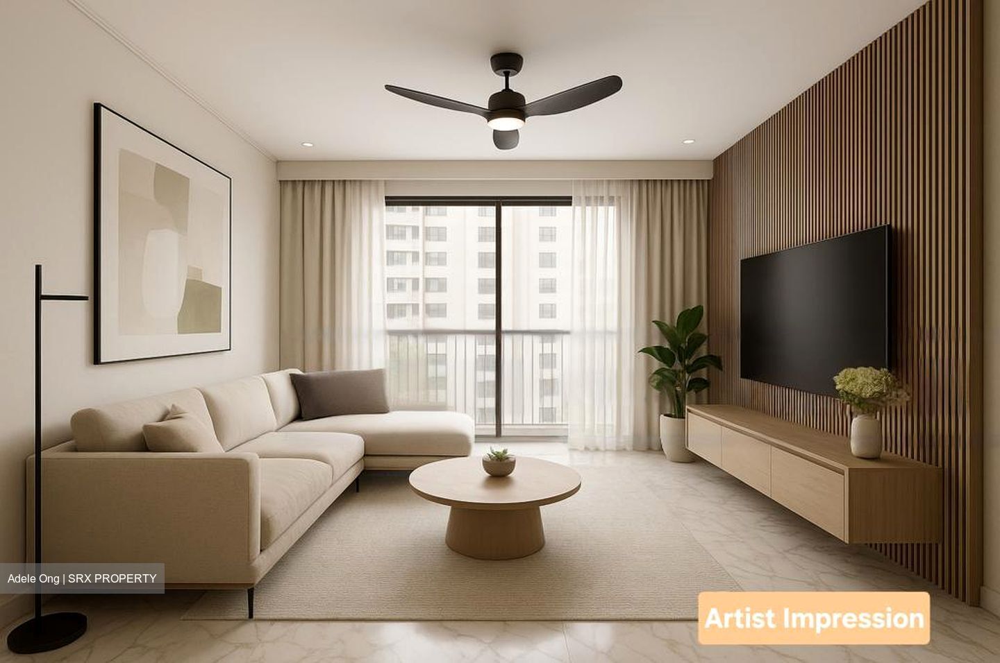 Blk 642 Choa Chu Kang Street 64 (Choa Chu Kang), HDB 4 Rooms #460121611